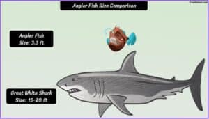 Ocean Sunfish Size Explained & Compared With Others